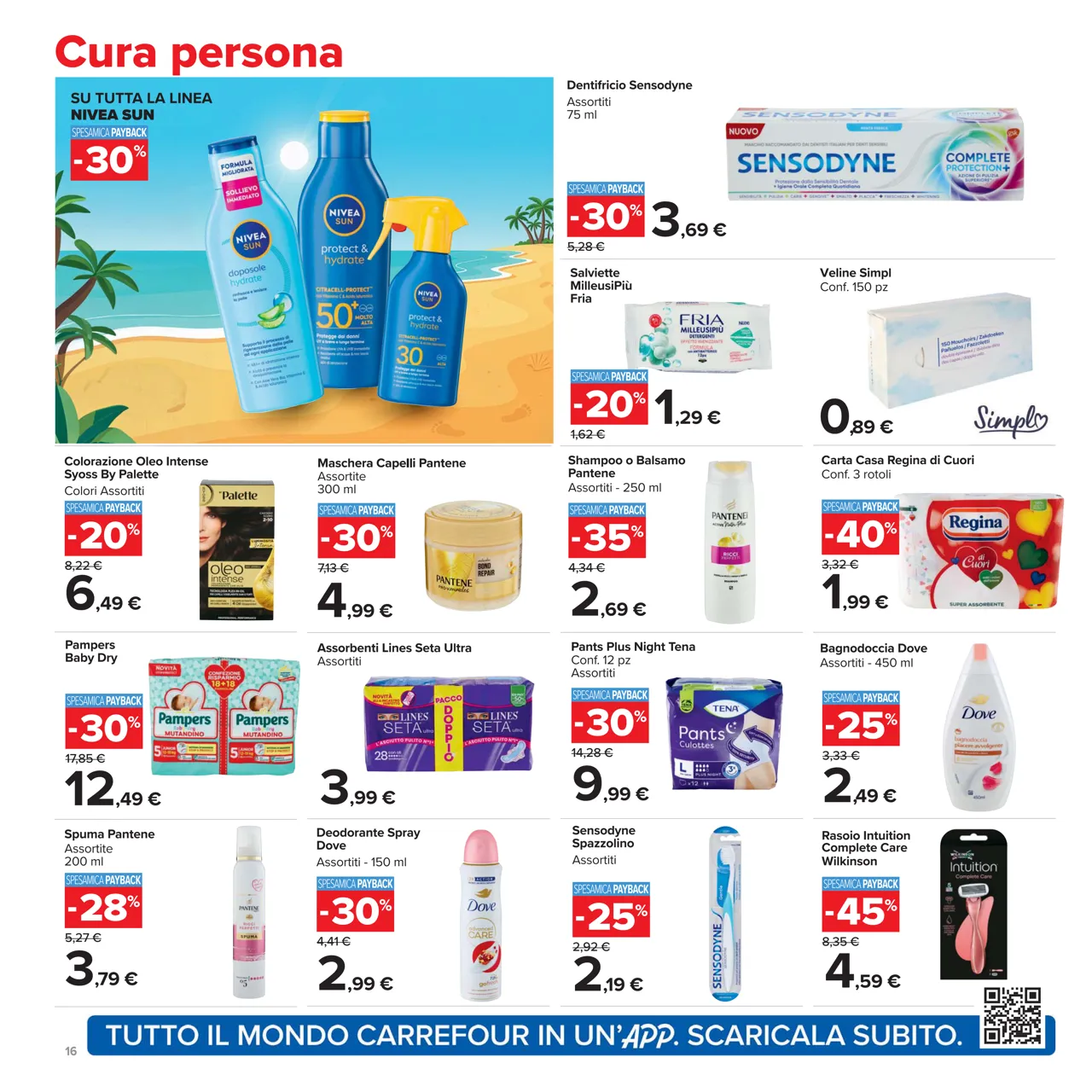 Pagina 16