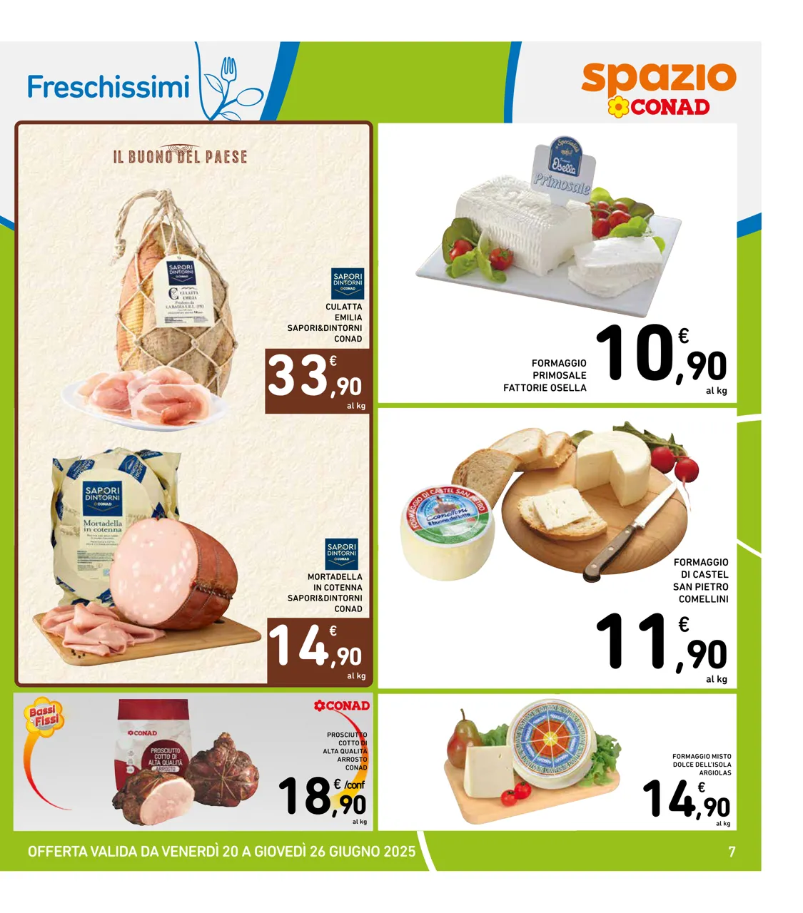 Pagina 7