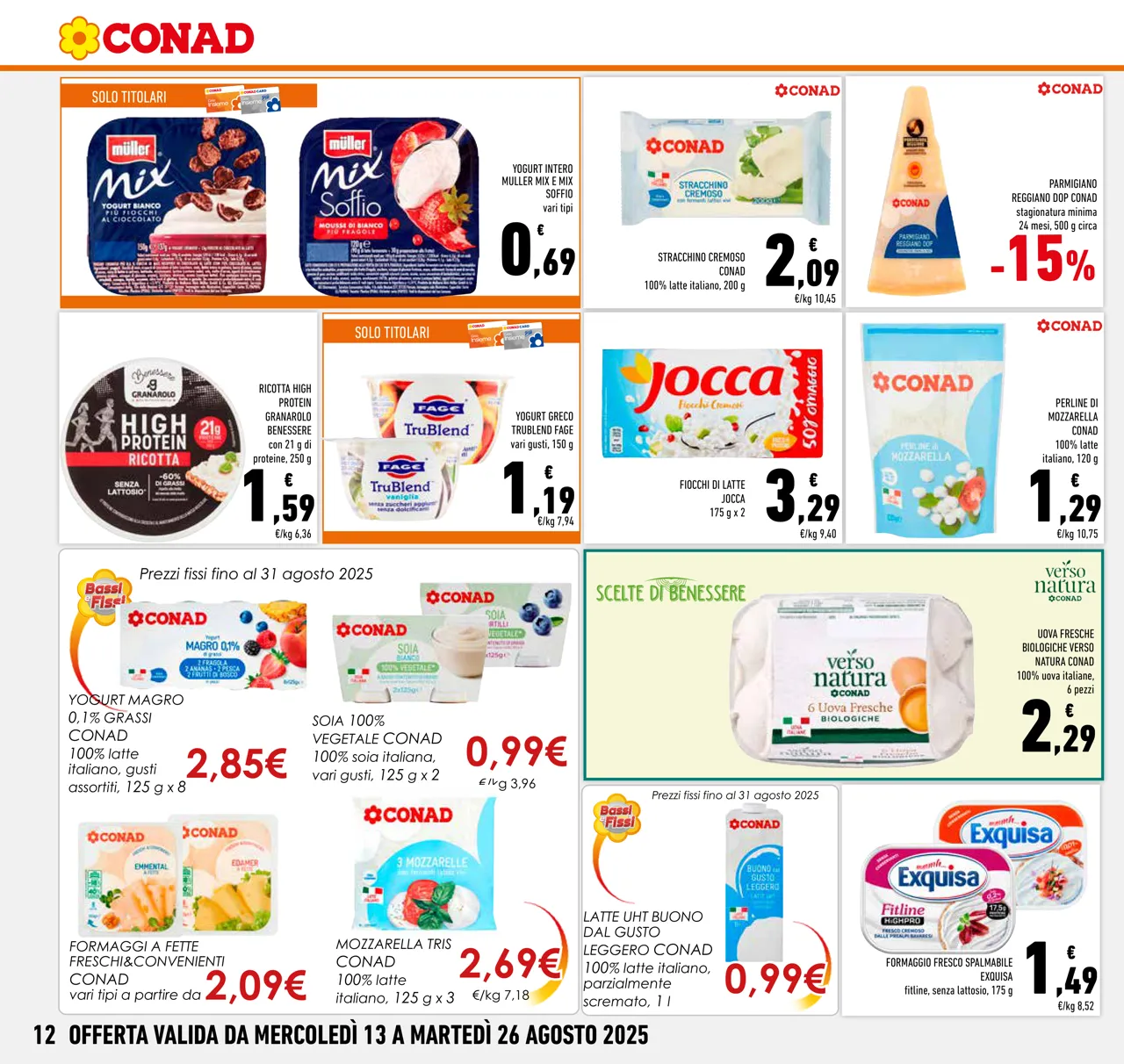 Pagina 12