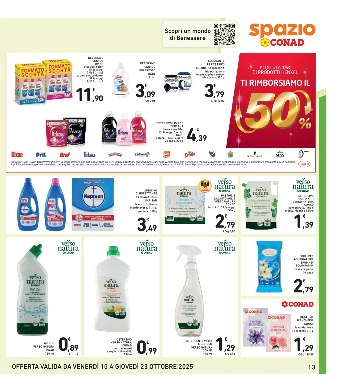 Pagina 13
