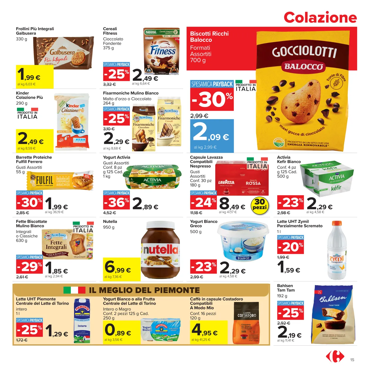 Pagina 15