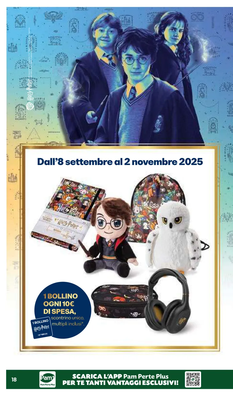 Pagina 18