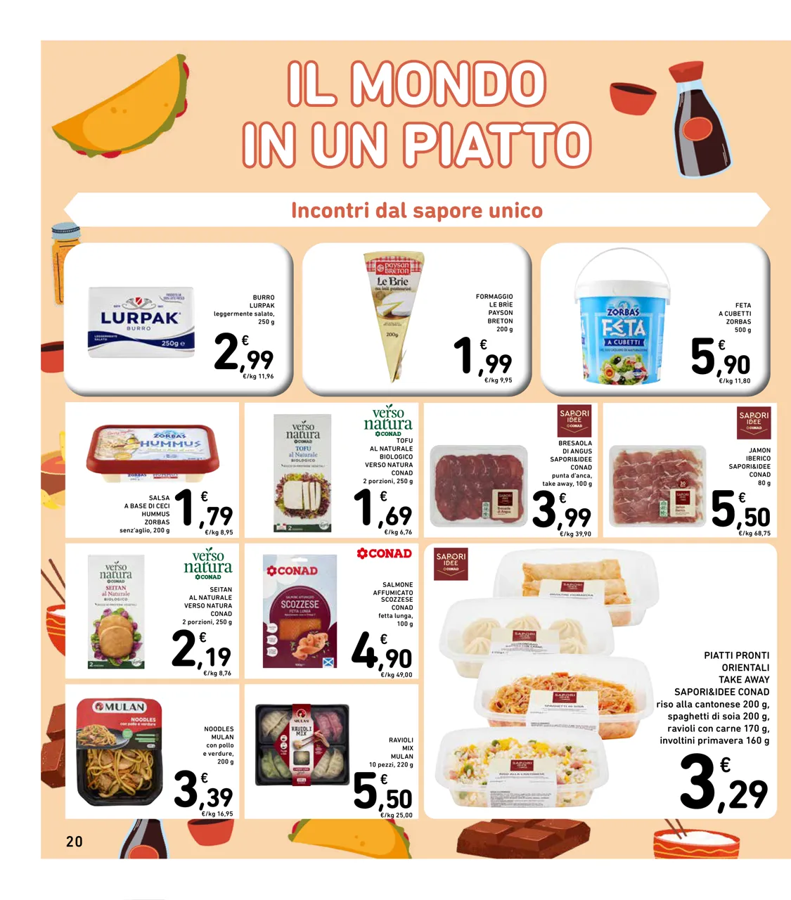 Pagina 20