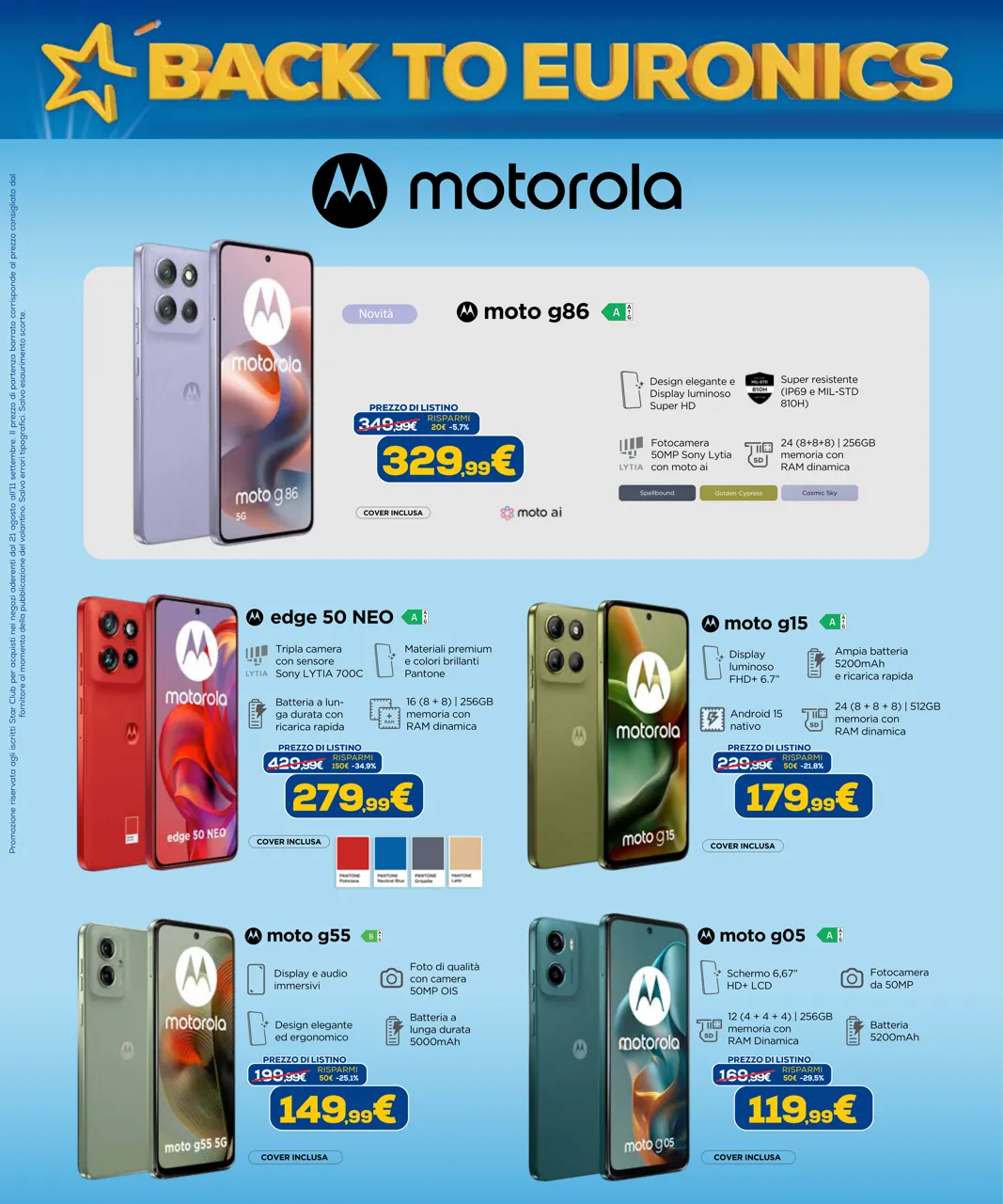 Pagina 6