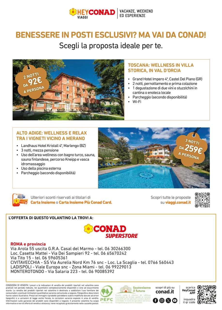 Pagina 16