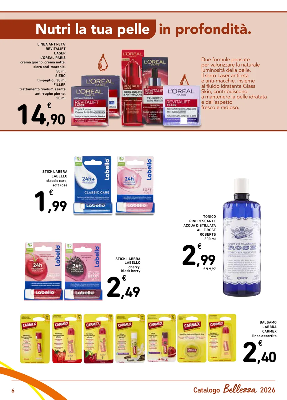 Pagina 6