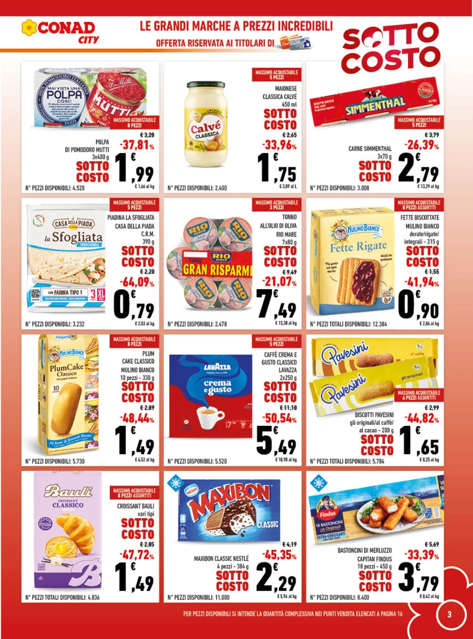 Pagina 3