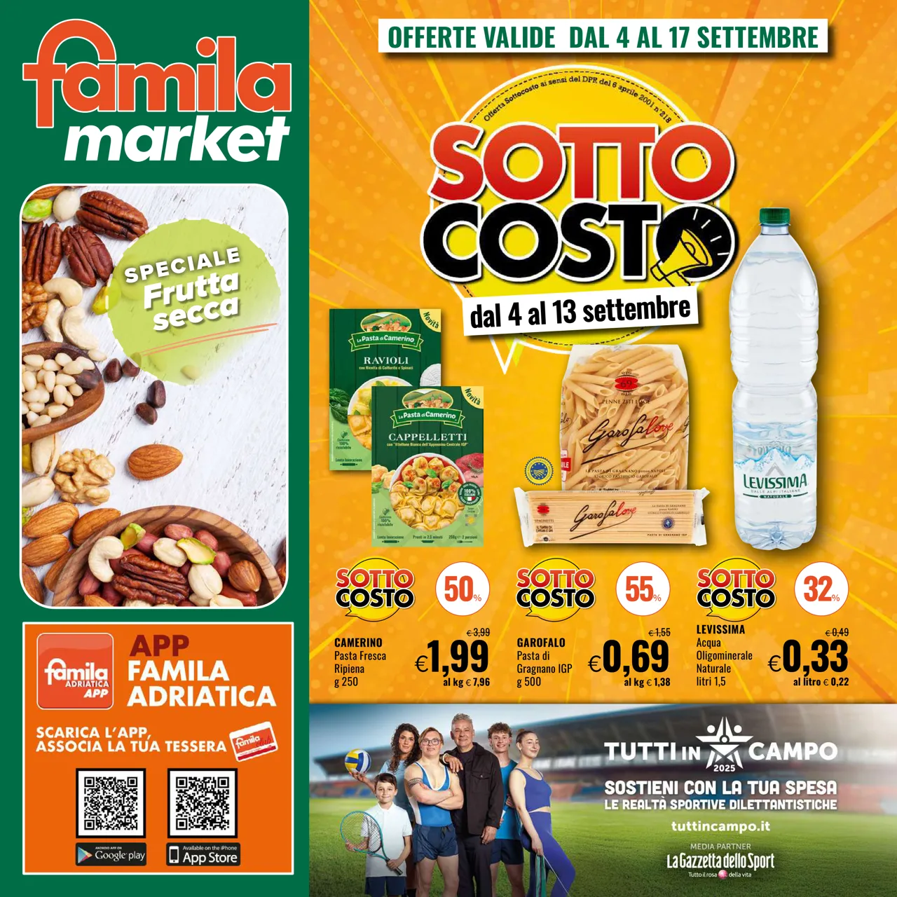 Pagina 1