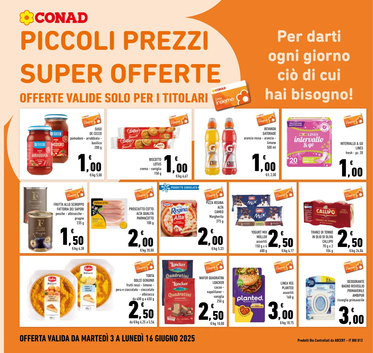 Pagina 14