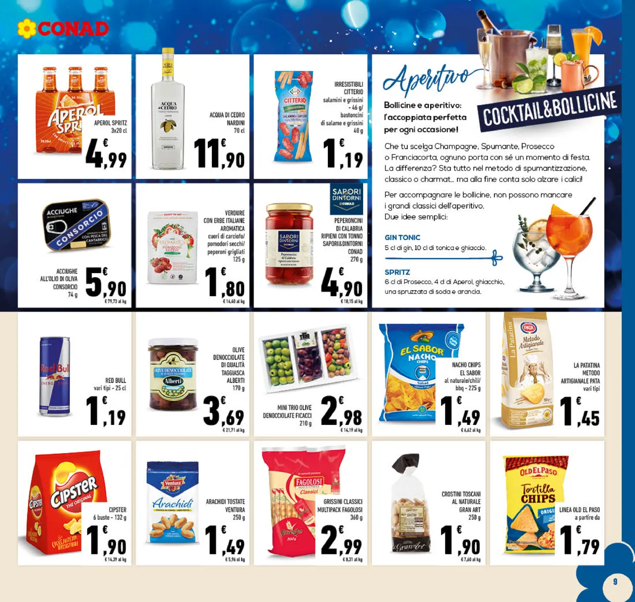 Pagina 9