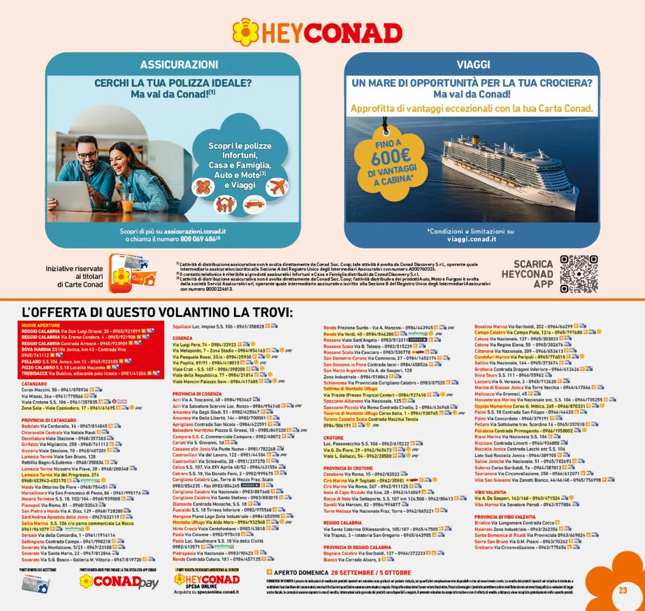 Pagina 23