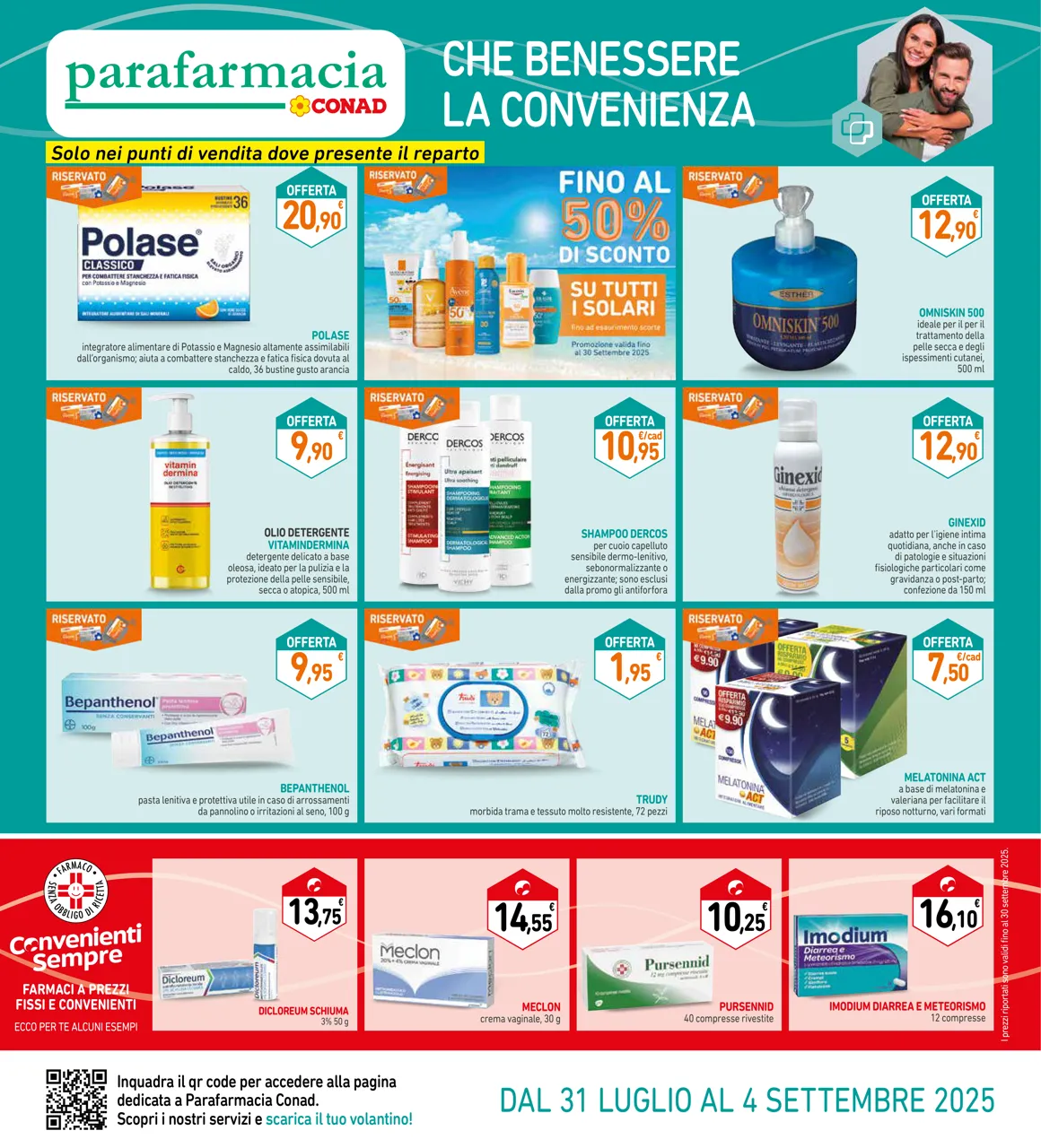 Pagina 23