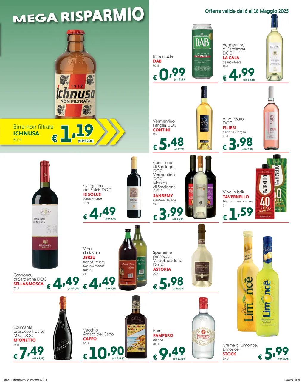 Pagina 11