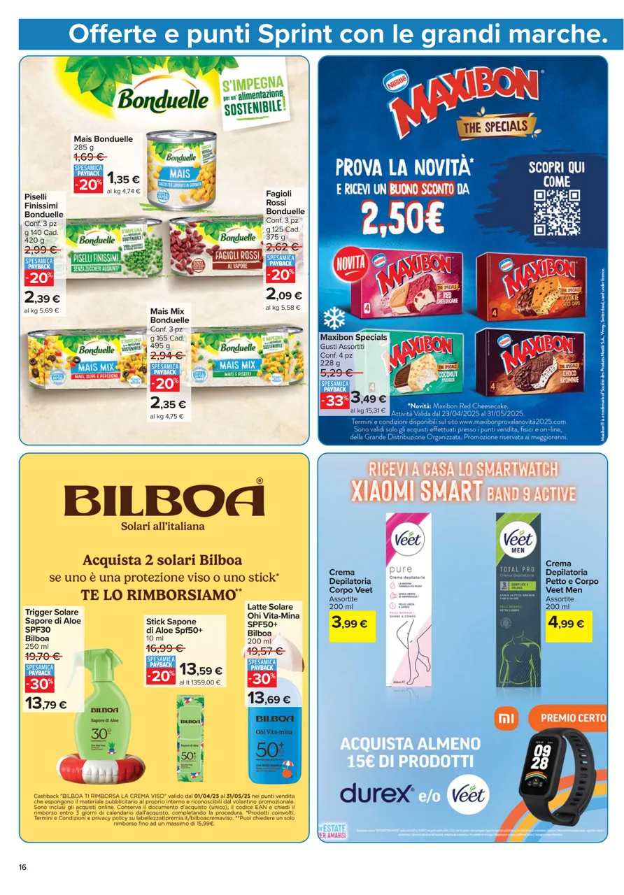 Pagina 16