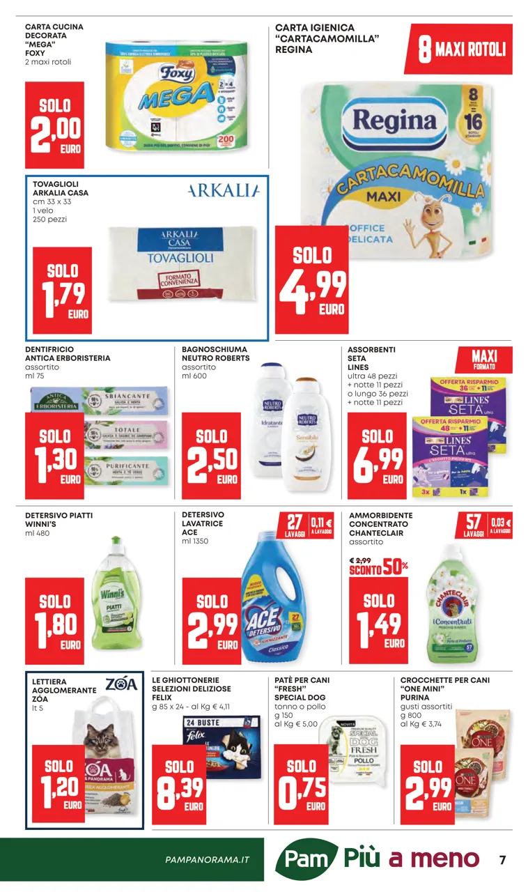 Pagina 7