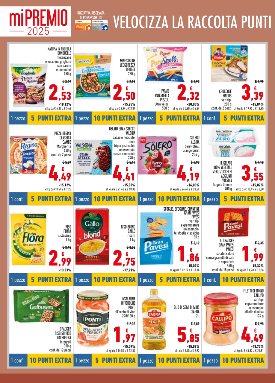 Pagina 12
