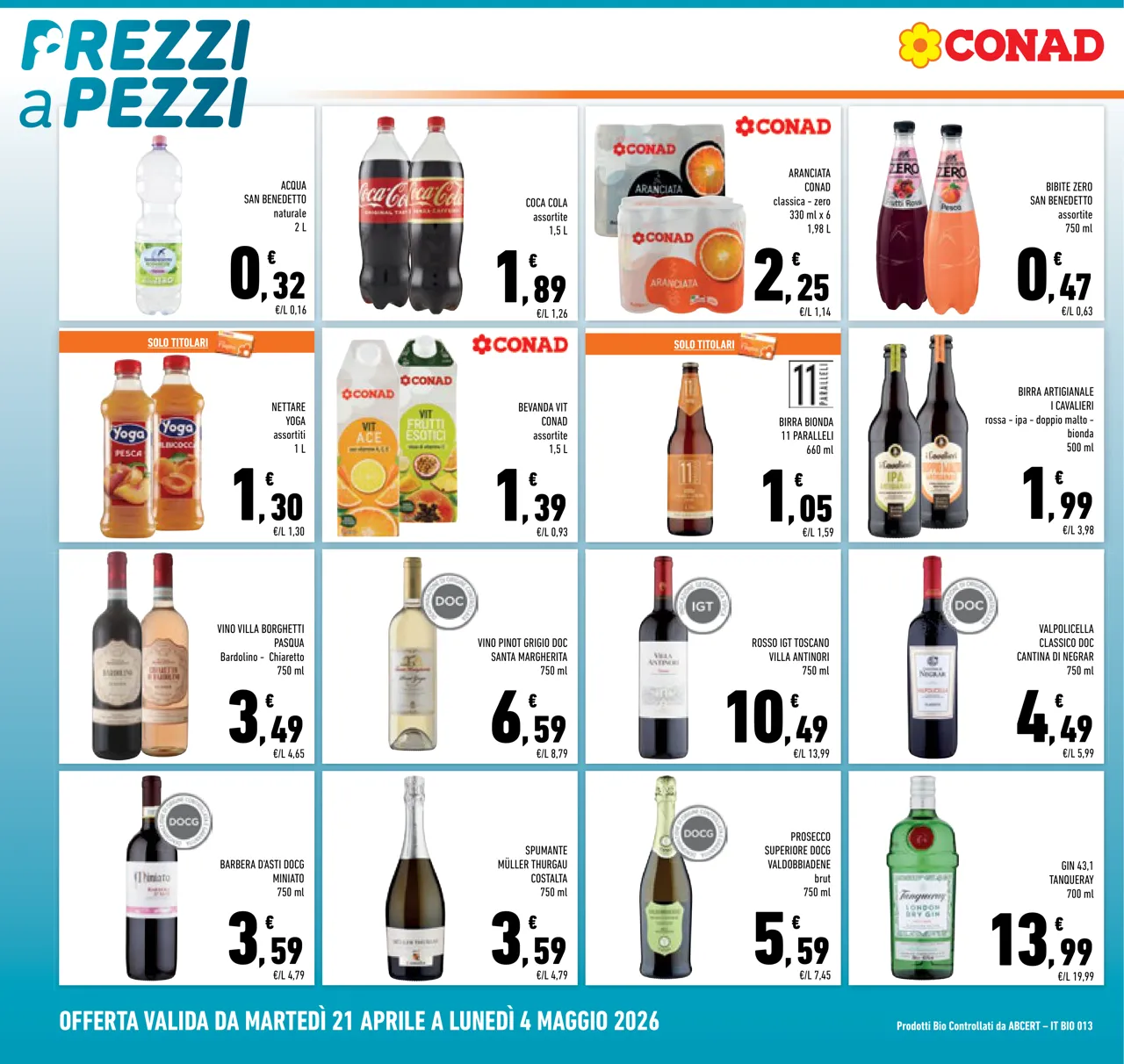 Pagina 20