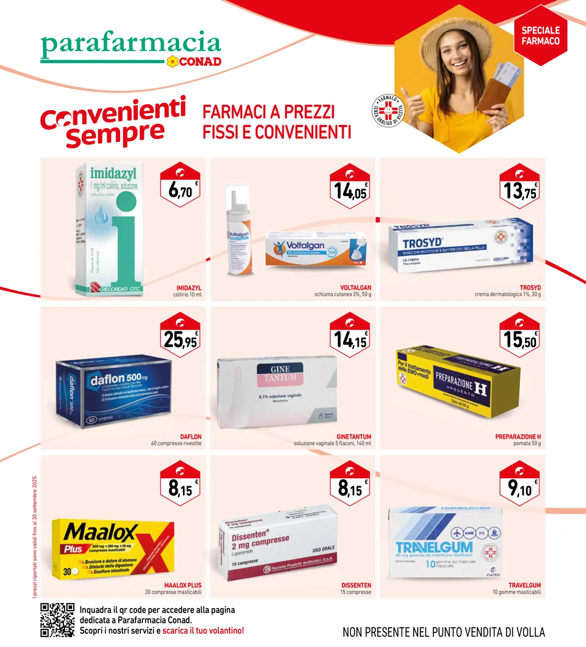 Pagina 34