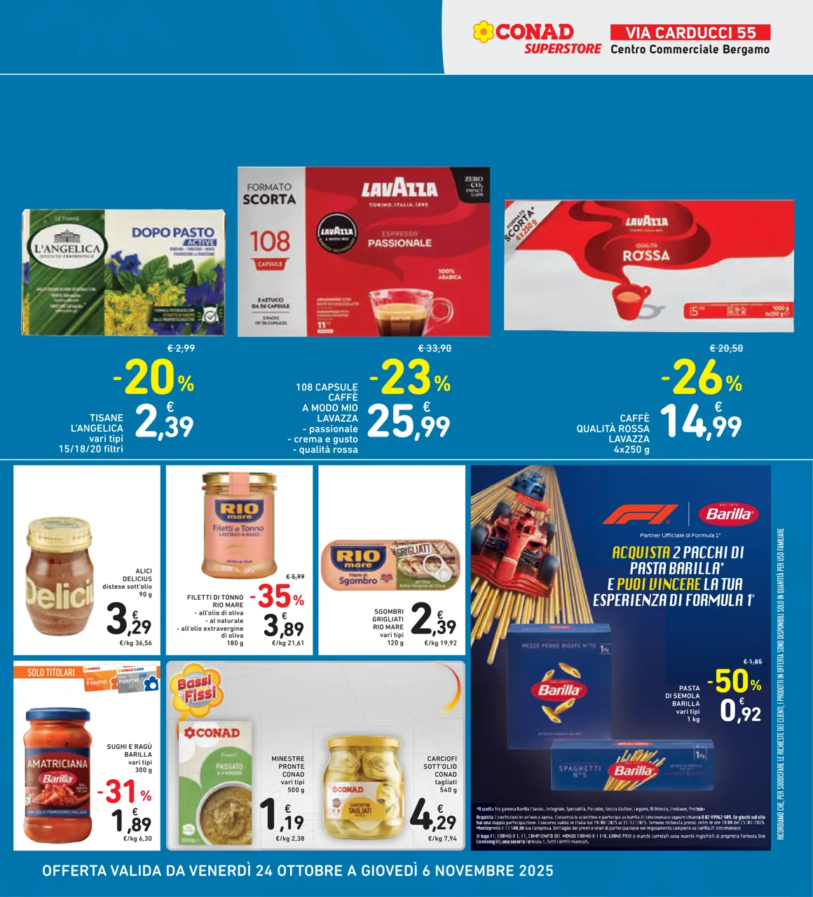 Pagina 27