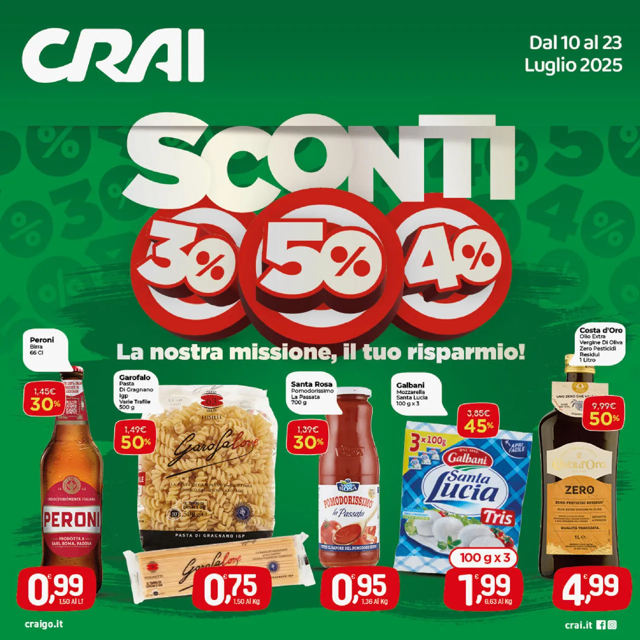 Pagina 1