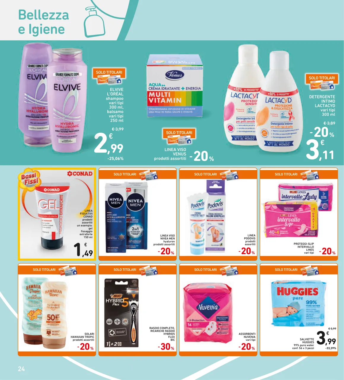 Pagina 24