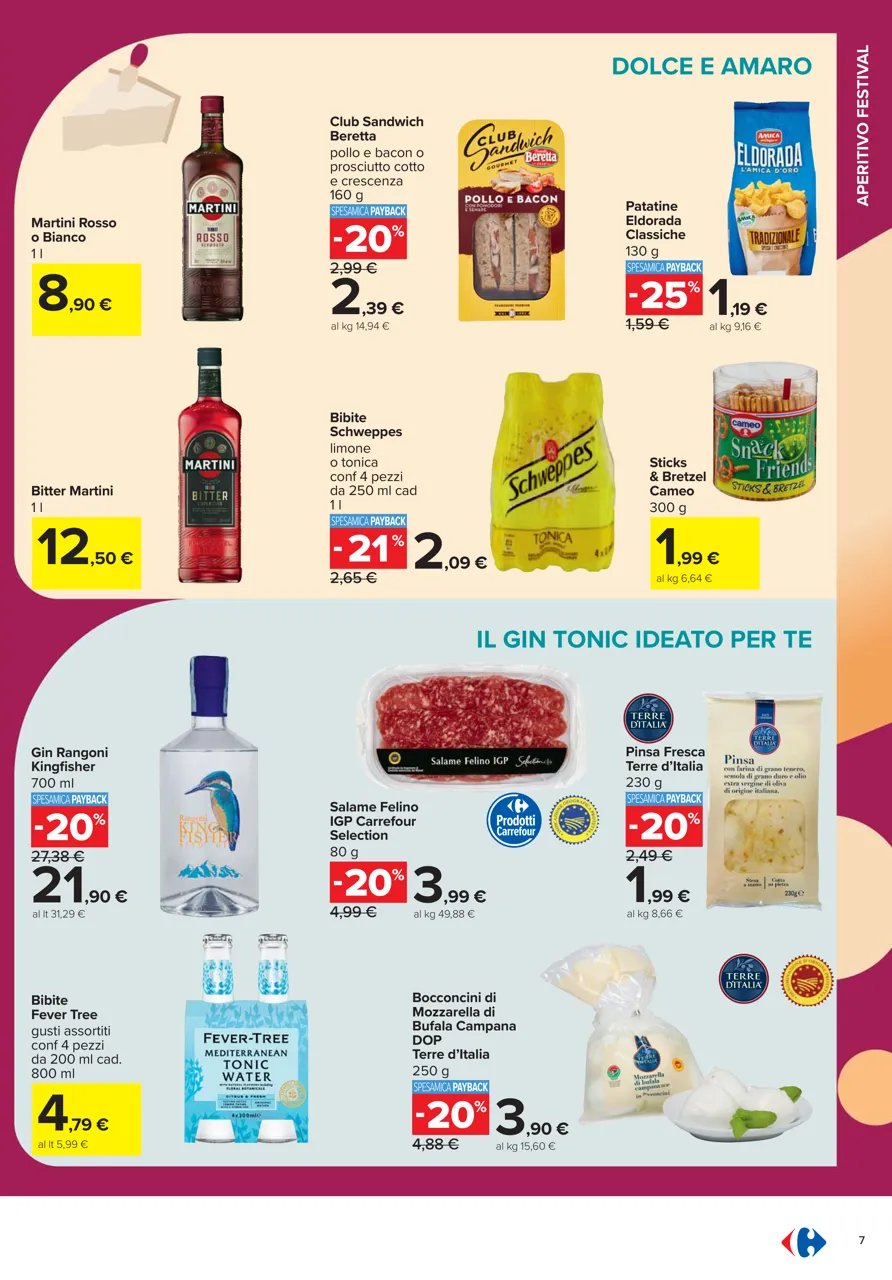 Pagina 7