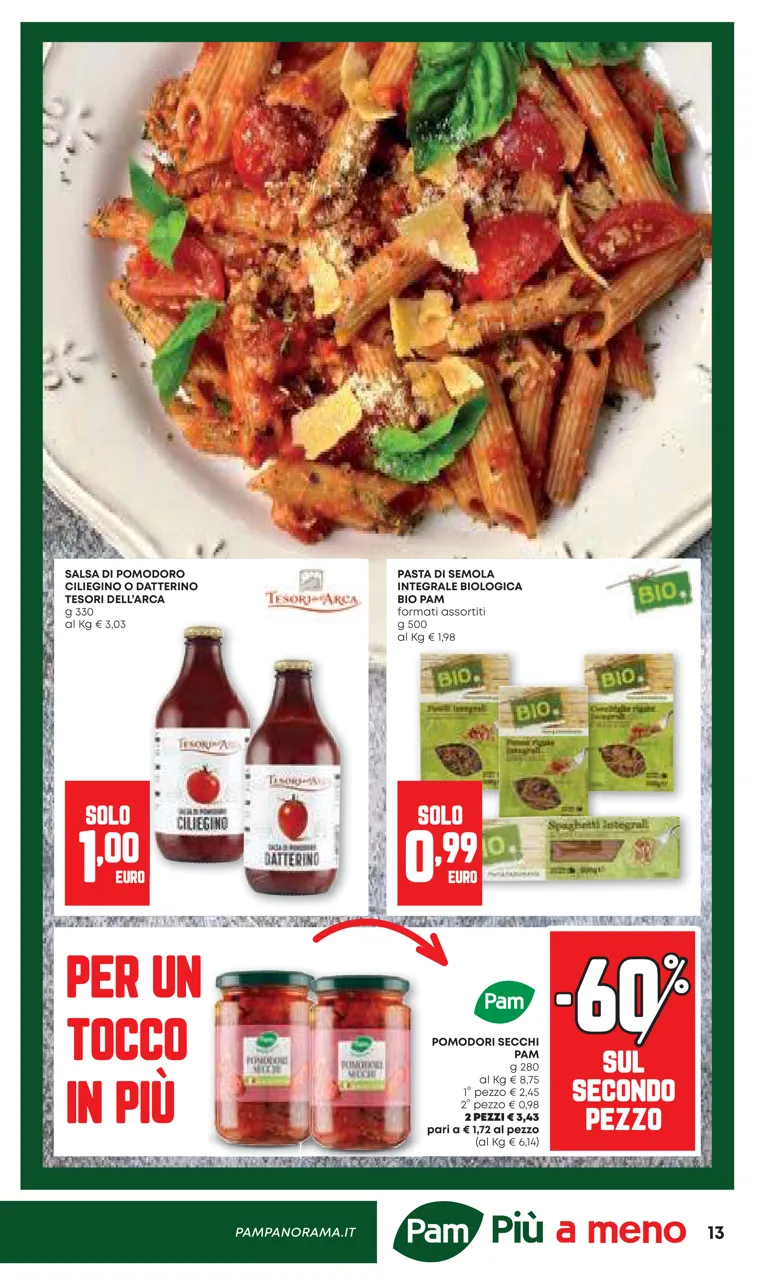 Pagina 13