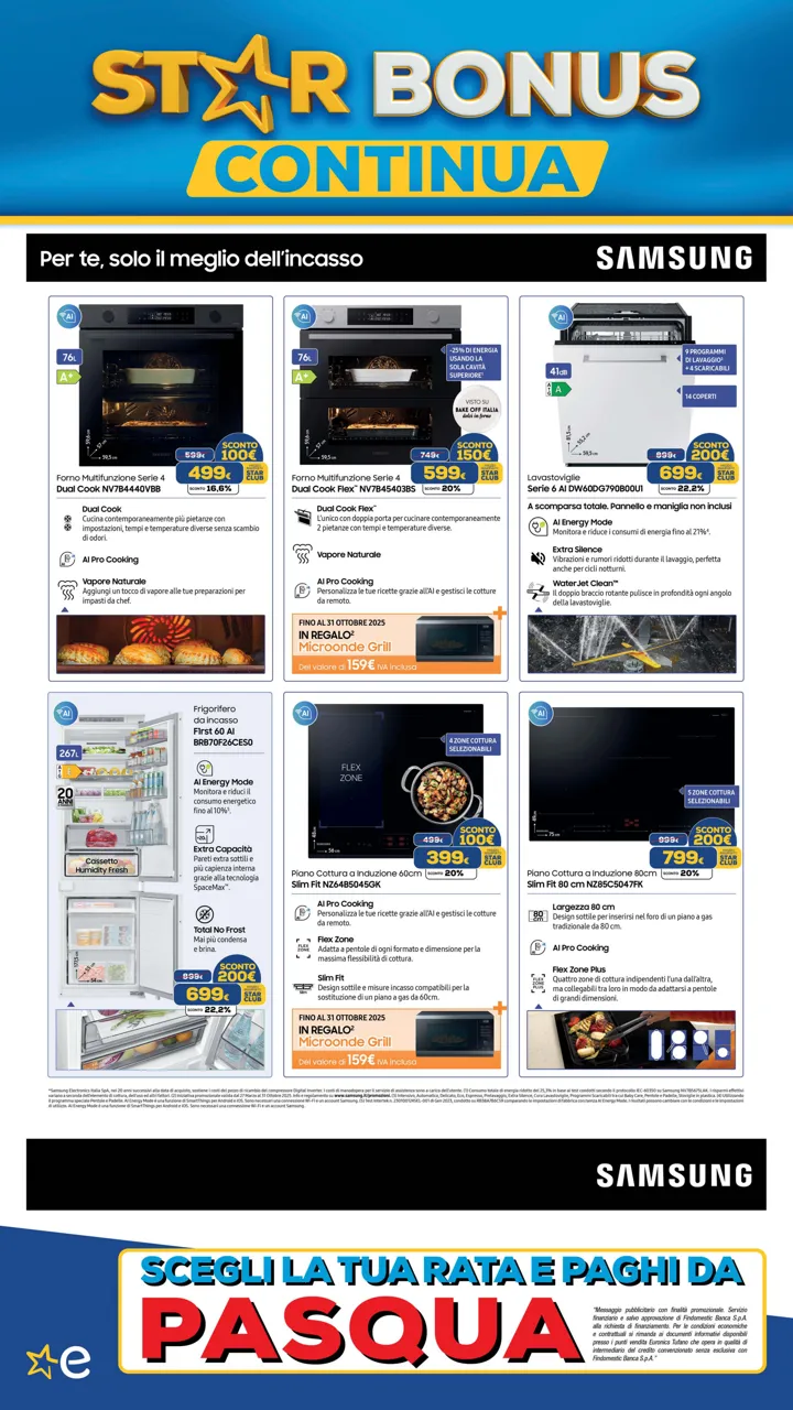 Pagina 7