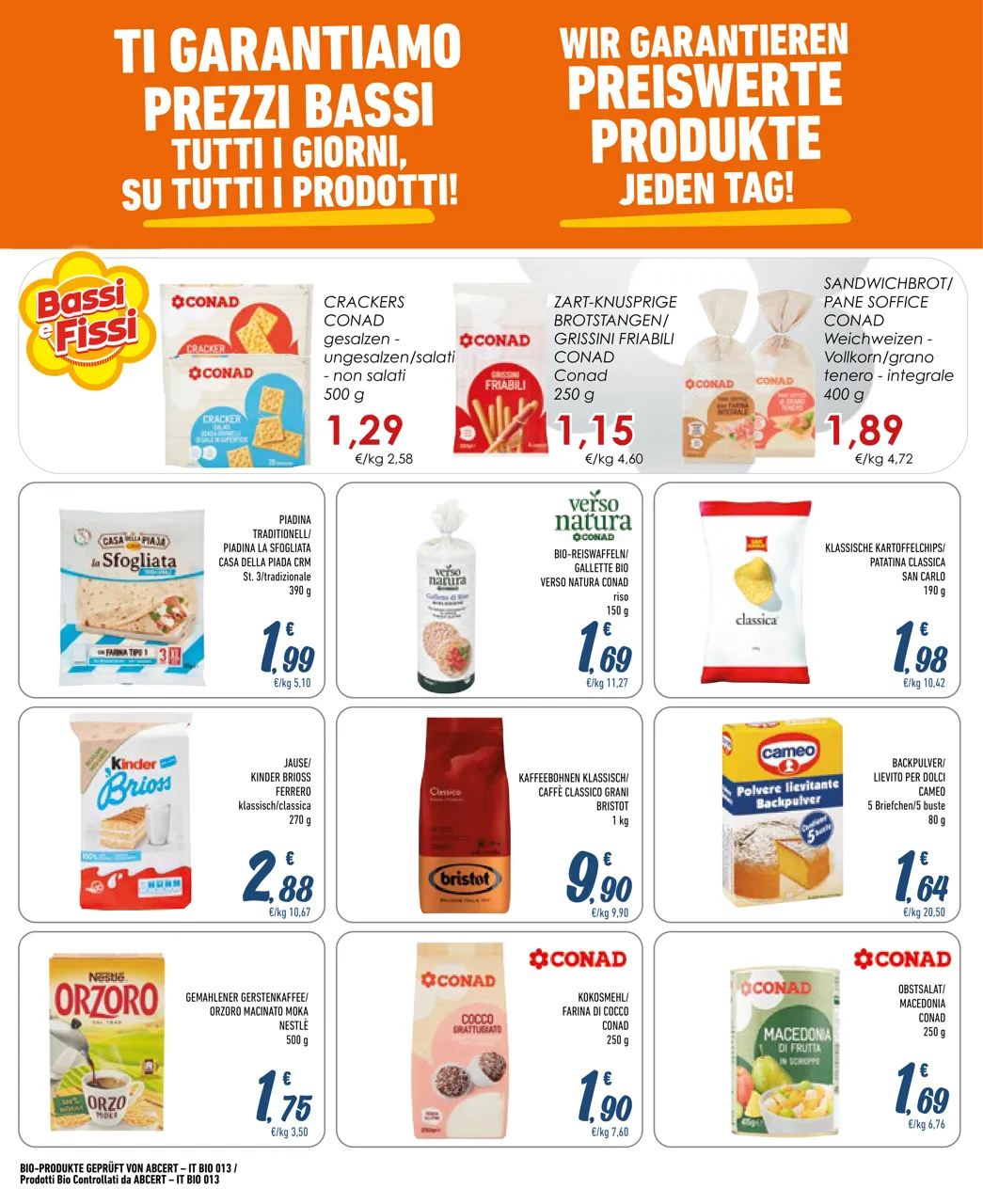 Pagina 7