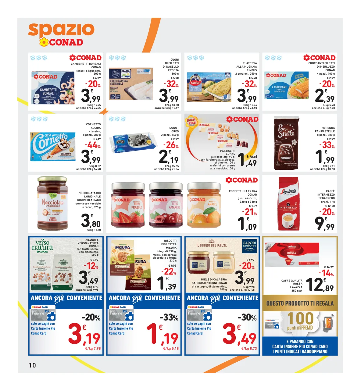 Pagina 10