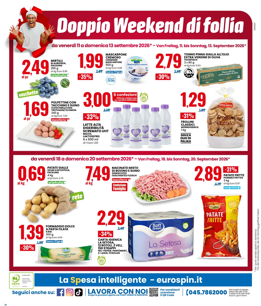 Pagina 22