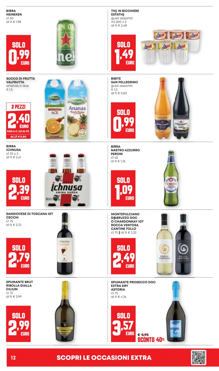 Pagina 12
