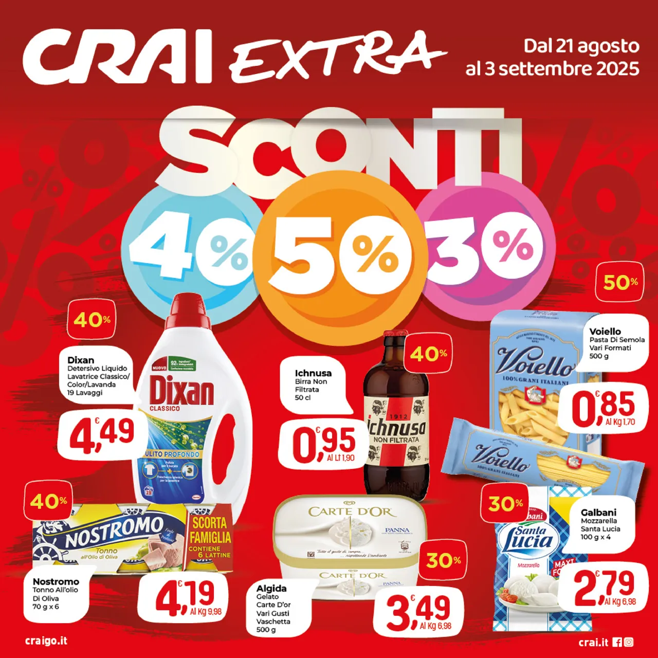 Pagina 1