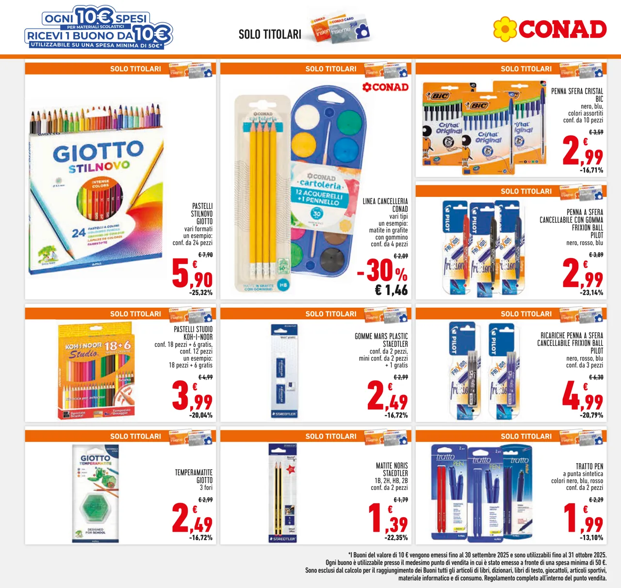 Pagina 22