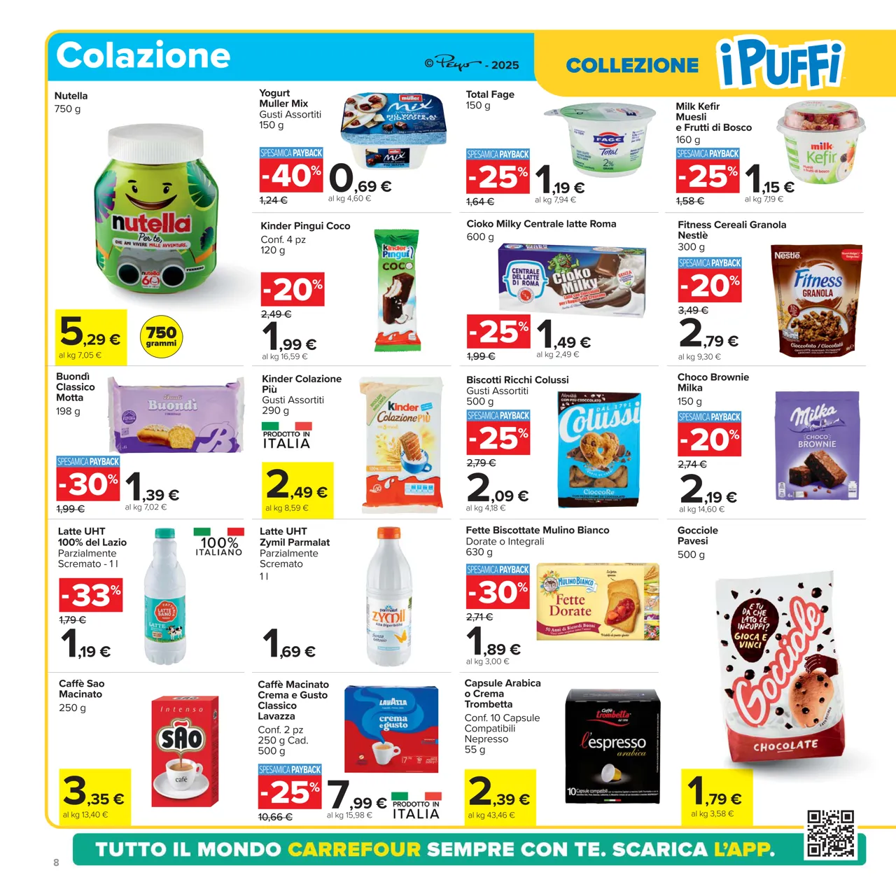 Pagina 8