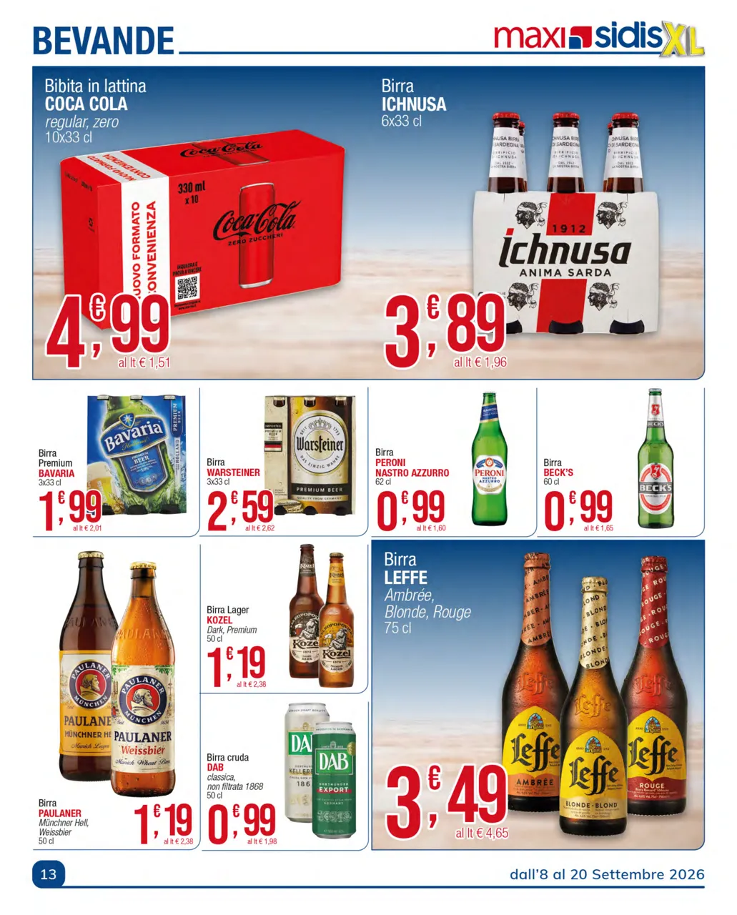 Pagina 13