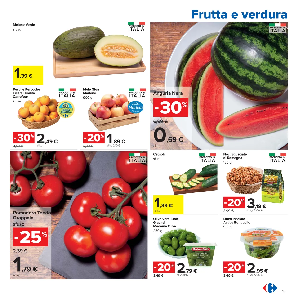 Pagina 19