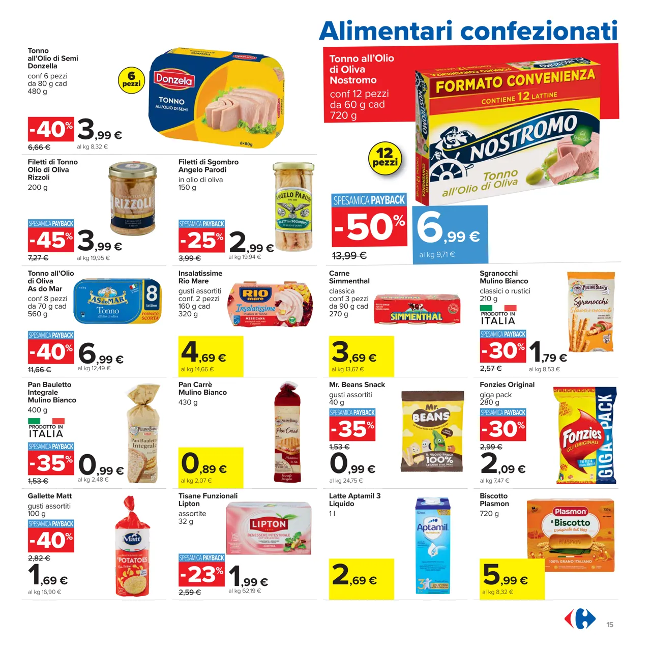 Pagina 15