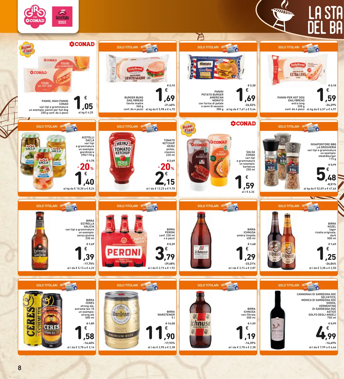 Pagina 8