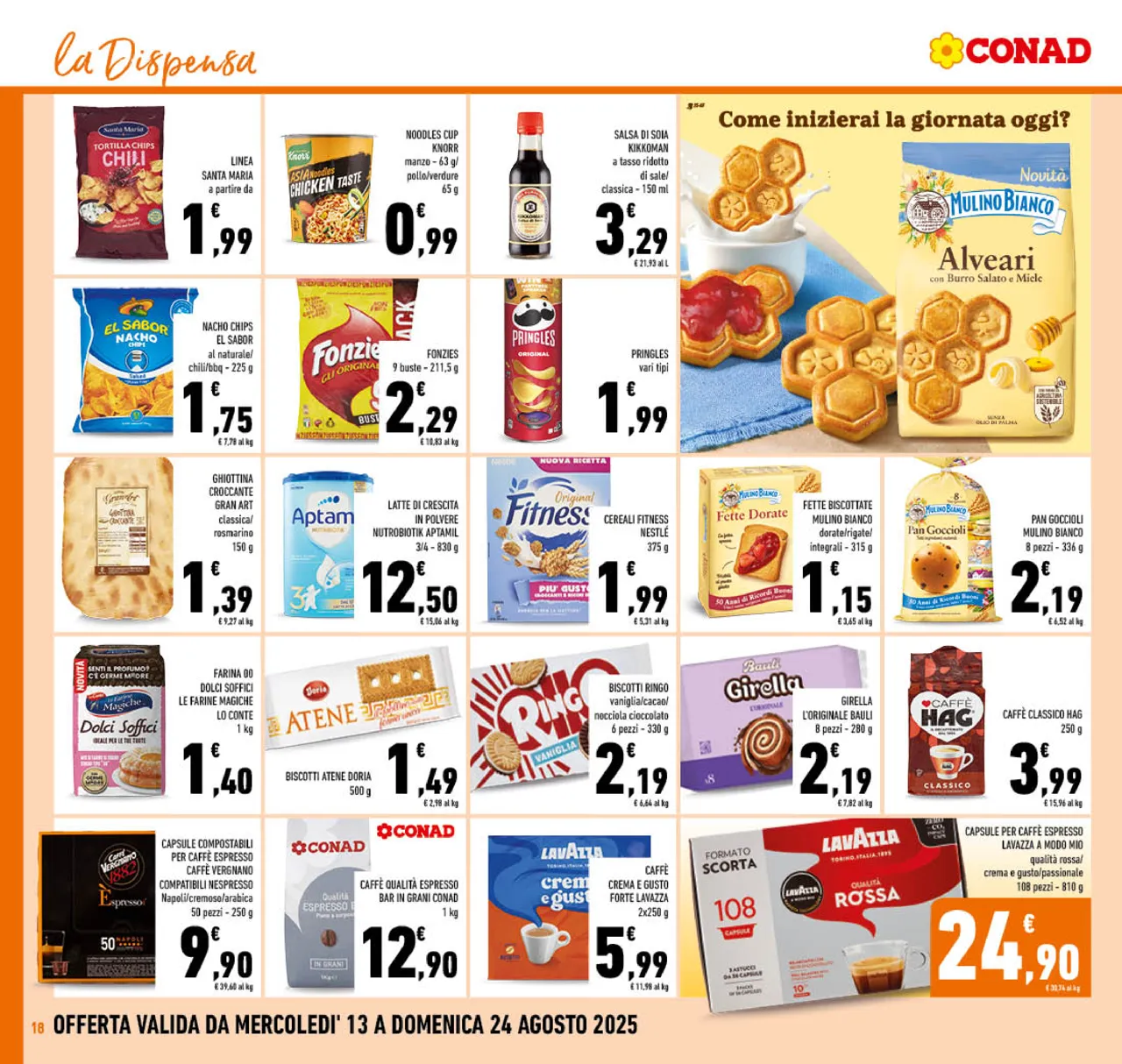 Pagina 18