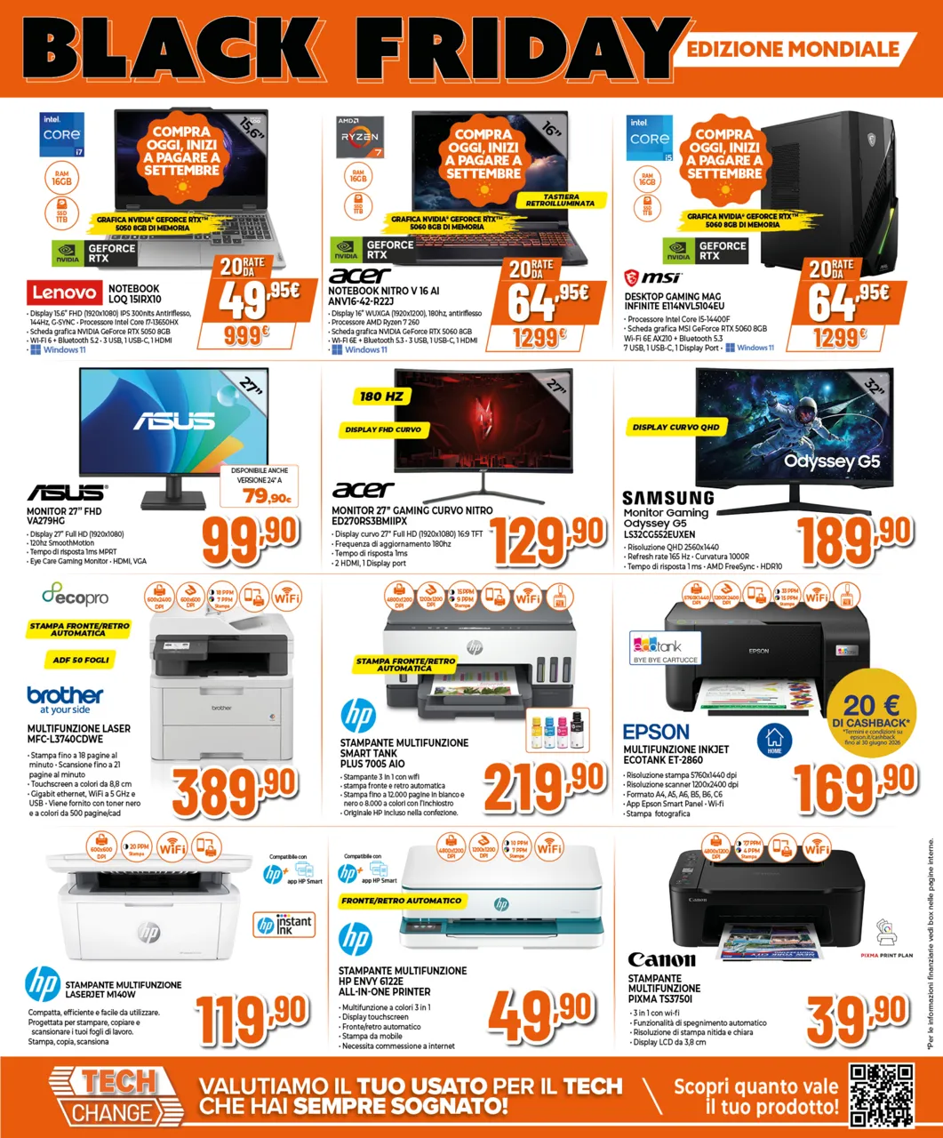 Pagina 12