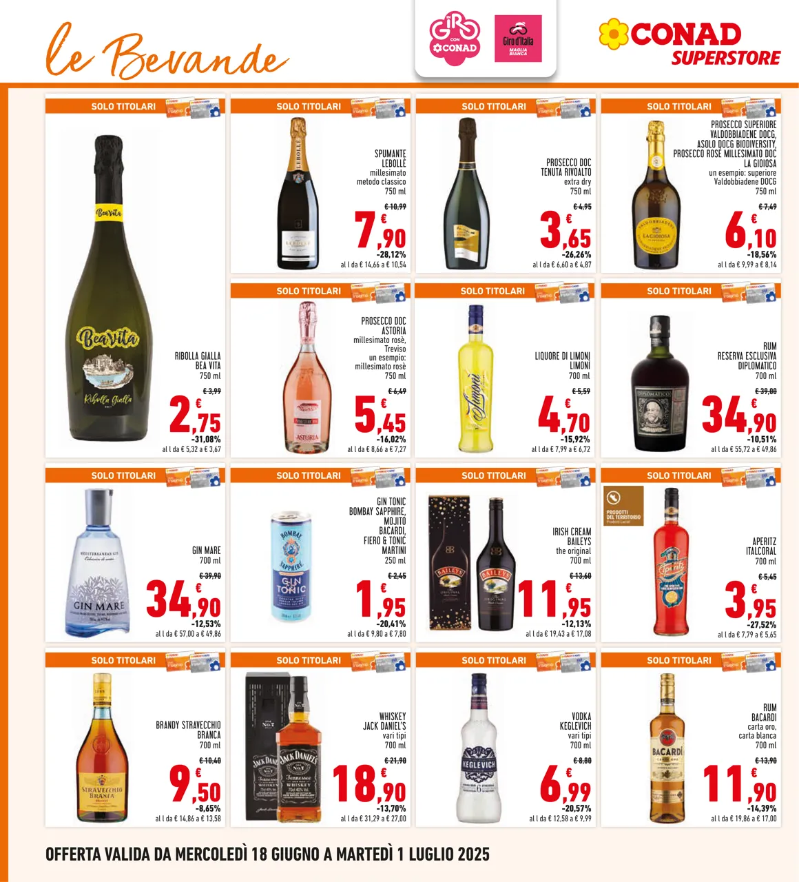 Pagina 22