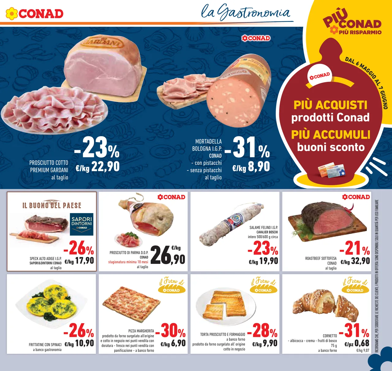 Pagina 15