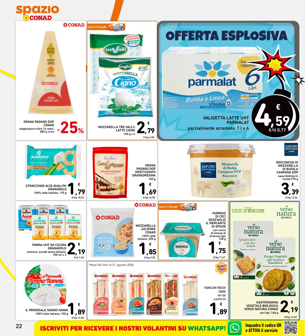 Pagina 22