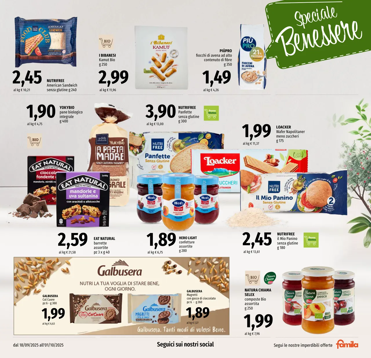 Pagina 19