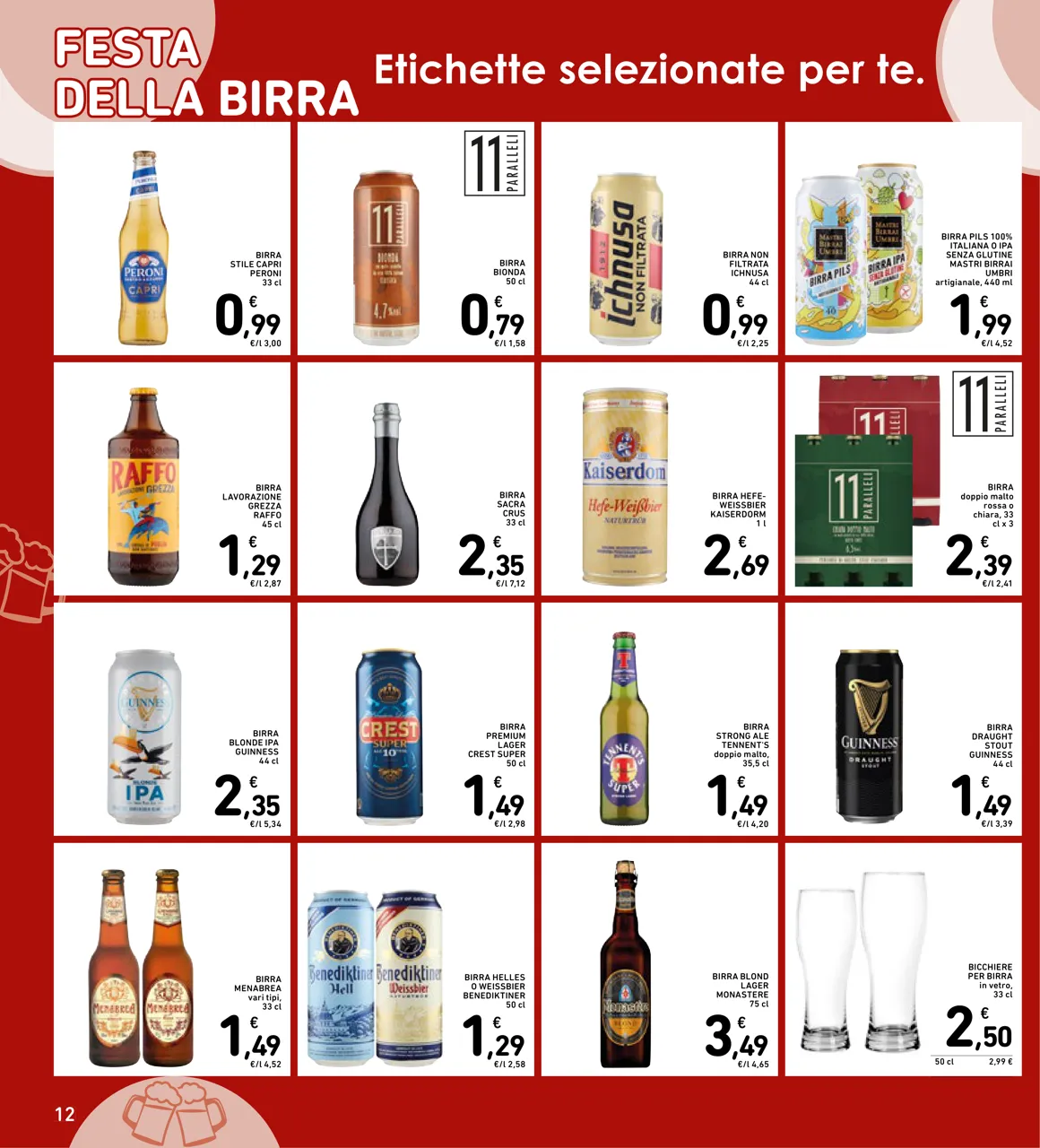Pagina 12