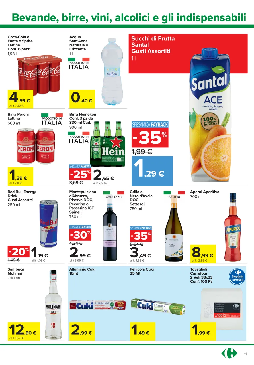 Pagina 11