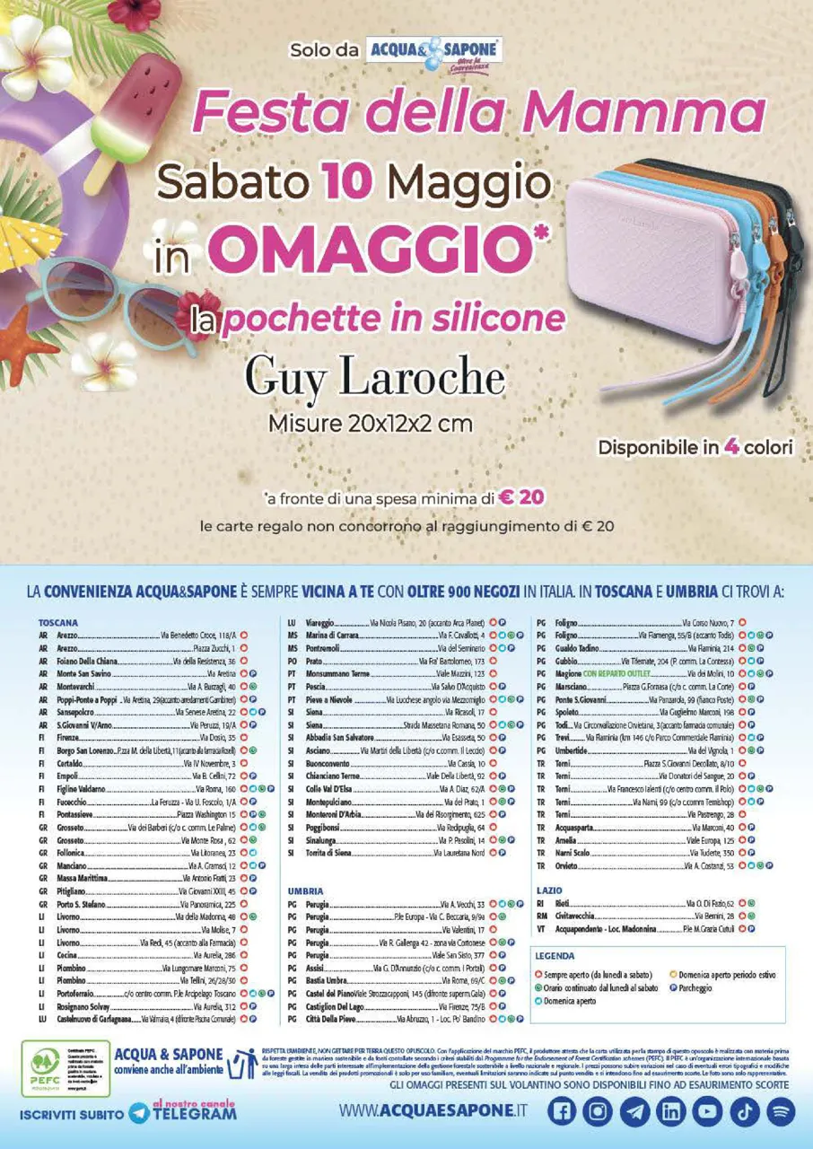 Pagina 20