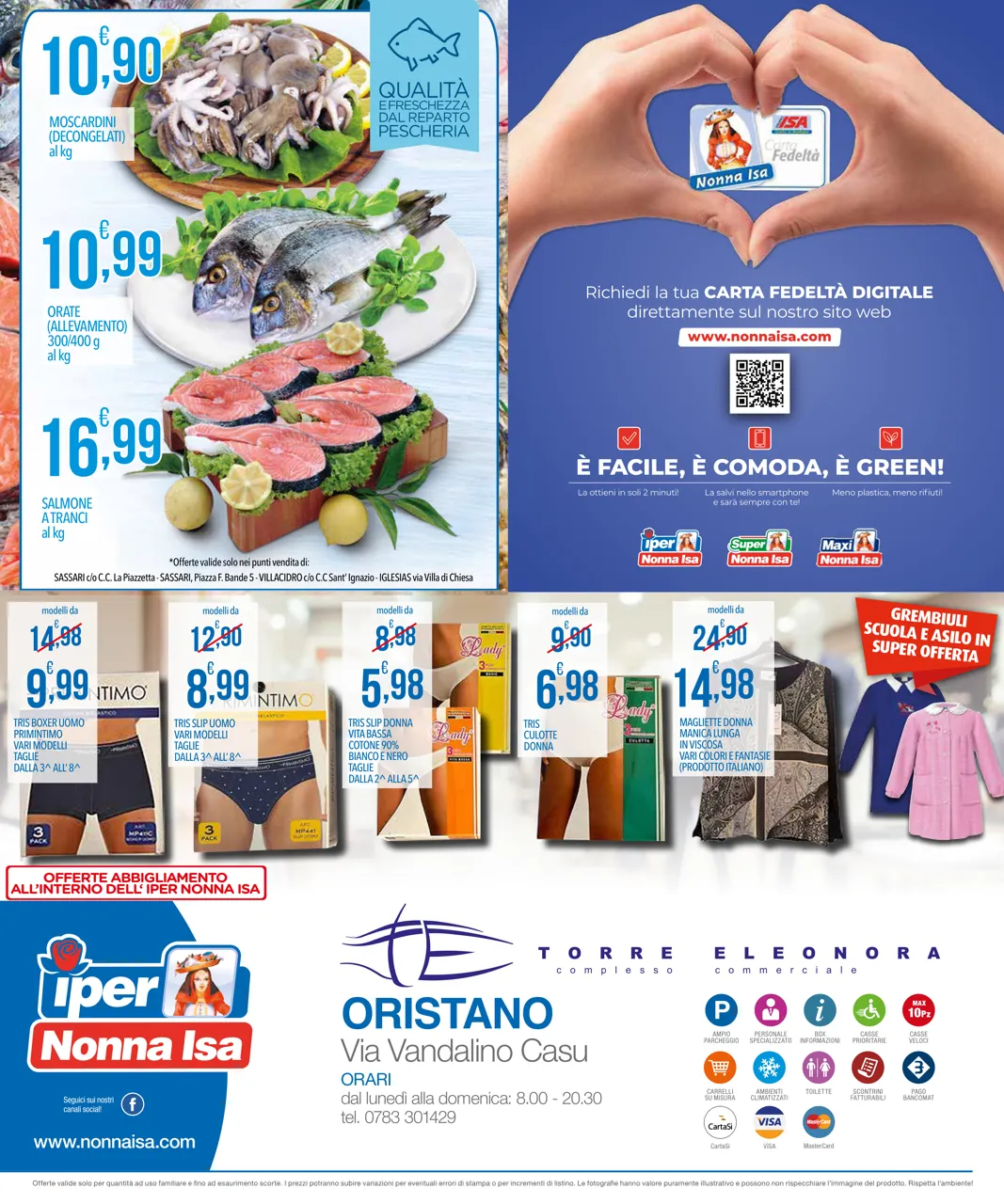 Pagina 24