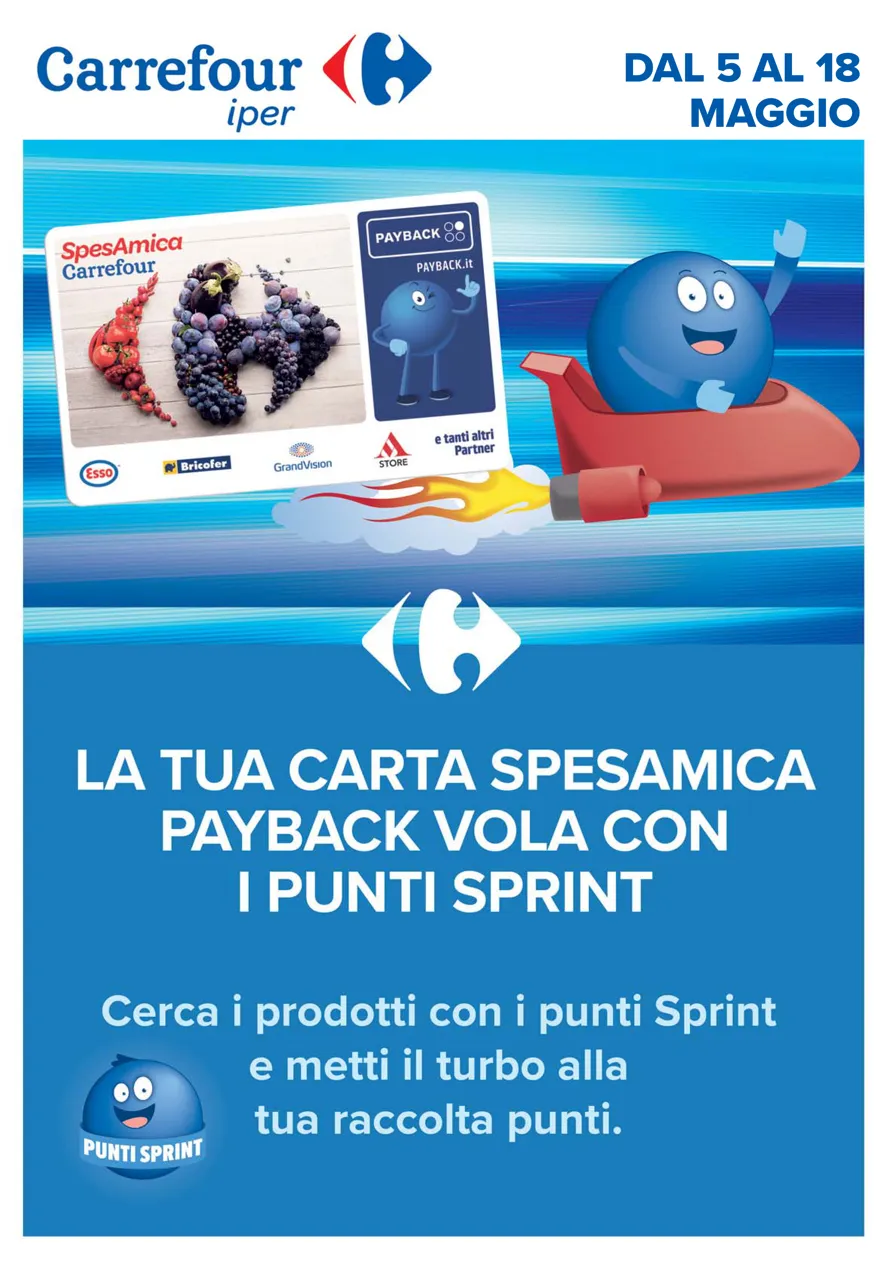 Pagina 1